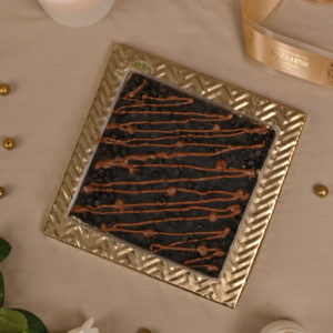 Dark Chocolate