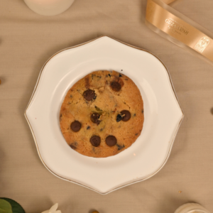 Choco Chip Cookie
