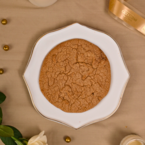 Oats Cookie