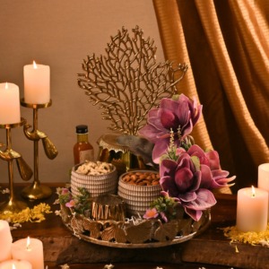 The Ginkgo Gold Ensemble