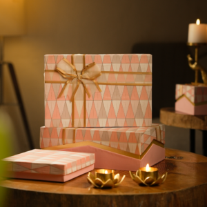 Festive Favor