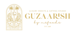 guzaarishbymsfoods.com
